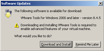 vmware-tools01